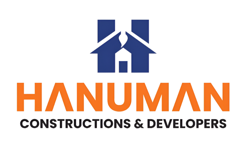 Hanuman Constructions and Developers